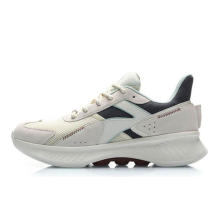 Li-Ning Eazgo (AREP017-2)