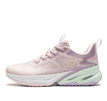 Li-Ning Eazgo (ARES014-1)