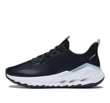 Li-Ning Eazgo (ARES015-2)