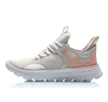 Li-Ning Eazgo Grey (AREQ012-3)