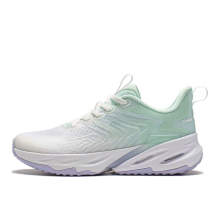 Li-Ning Eazgo Mint (ARES014-2)