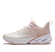 Li-Ning Eazgo Peach (ARES014-3)