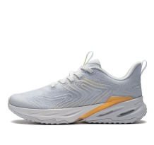 Li-Ning Eazgo Urban (ARES013-2)
