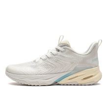 Li-Ning Eazgo Urban Cream (ARES013-1)