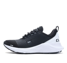 Li-Ning Element (ARHQ064-1)