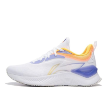 Li-Ning Element (ARHS009-1)