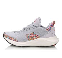 Li-Ning Element Light (ARHQ064-6)