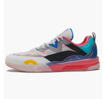 Li-Ning Ellington Astro Pop (AEPR009-3)