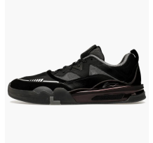 Li-Ning Ellington Polar Night (AEPR009-2)