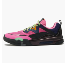 Li-Ning Ellington Tropicana (AEPR009-1)