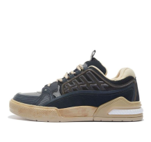 Li-Ning ERA (AZGS009-3)