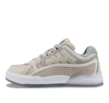 Li-Ning ERA (AZGS010-1)