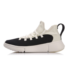 Li-Ning Essence 2.0 WS (AGBN028-1)