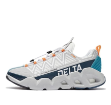 Li-Ning Essence 2.3 Delta Shield (AGBR061-2)