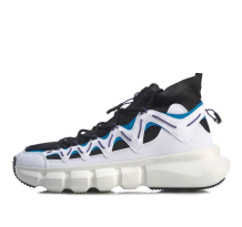 Li-Ning Essence 2.3 Discovery (AGBP077-5)