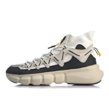 Li-Ning Essence 2.3 Discovery High (AGBP077-1)