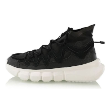 Li-Ning Essence 2.3 High (AGBP072-5)