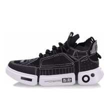 Li-Ning Essence 2 Ace (AGBN062-13)