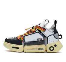 Li-Ning Essence 2 ACE Remake No BoundrySport Leisure (AGWR020-1)