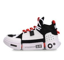 Li-Ning Essence 2 Ace x Paris Fashion Week (AGBN062-12)