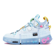 Li-Ning Essence 2 Futuristic (AGWR021-2)