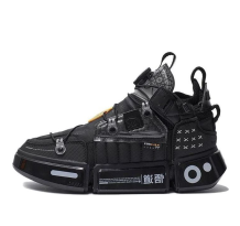 Li-Ning Essence 2 Futuristic (AGWR022-1)