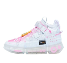 Li-Ning Essence 2 Futuristic (AGWR022-3)