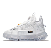 Li-Ning Essence 2 Futuristic No Boundry (AZGS040-4)