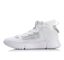 Li-Ning Essence 2 Mid (AGBP029-1)