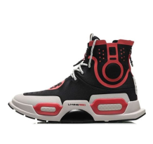 Li-Ning Essence 2 Reburn (AGBN054-1)