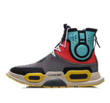 Li-Ning Essence 2 Reburn (AGBN054-2)