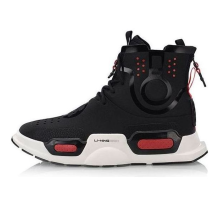 Li-Ning Essence 2 Reburn (AGBN054-3)