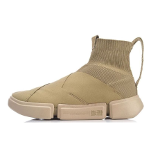 Li-Ning Essence 2 Winter x New York Fashion Week AGBN065 3 (AGBN065-3)