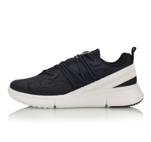 Li-Ning Essence 2 WS (AGBQ007-1)