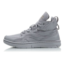 Li-Ning Essence Ace AGBN056 6 (AGBN056-6)