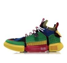 Li-Ning Essence ACE (AGWN069)