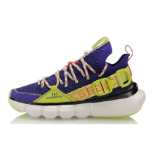 Li-Ning Essence Lace Up PRM (AGBP078-1)