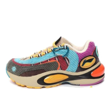 Li-Ning Essence New York Fashion Week (ARHP189 5)