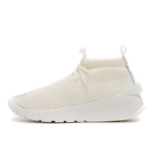 Li-Ning Essence x KungFu Jackie Chan (AGBQ078-2)