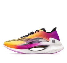 Li-Ning Essential Boom Jueying (ARHQ245-1)
