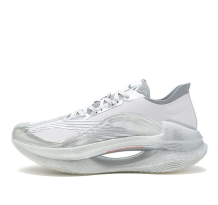 Li-Ning Essential (ARHQ245-4)