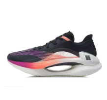 Li-Ning Essential (ARHQ245-7)