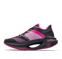 Li-Ning Essential (ARHQ247-2)