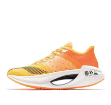 Li-Ning Essential (ARHQ258-1)