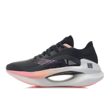 Li-Ning Essential (ARHQ262-7)