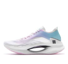 Li-Ning Essential Blue (ARHQ245-2)