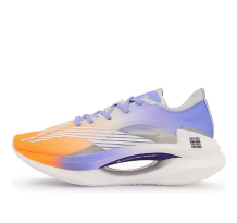 Li-Ning Essential Blue (ARRS001-2)