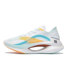Li-Ning Essential Blue (ARRS001-4)