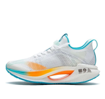 Li-Ning Essential Blue (ARRS003-8)