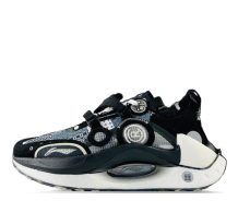 Li-Ning Essential CRC (ARYR007-12)